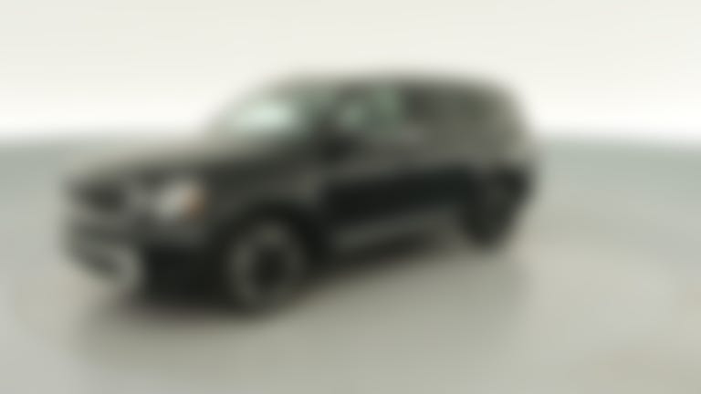 2025 Kia Telluride vehicle photo
