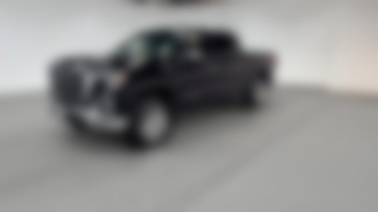 2019 GMC Sierra 1500 Crew Cab vehicle photo