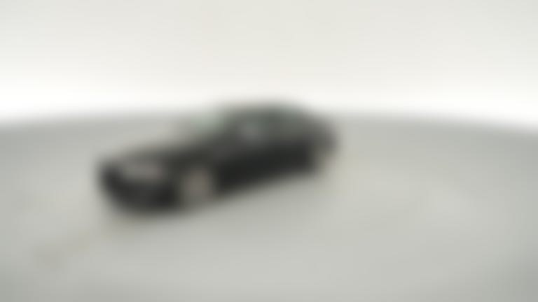 2013 Audi S4 vehicle photo