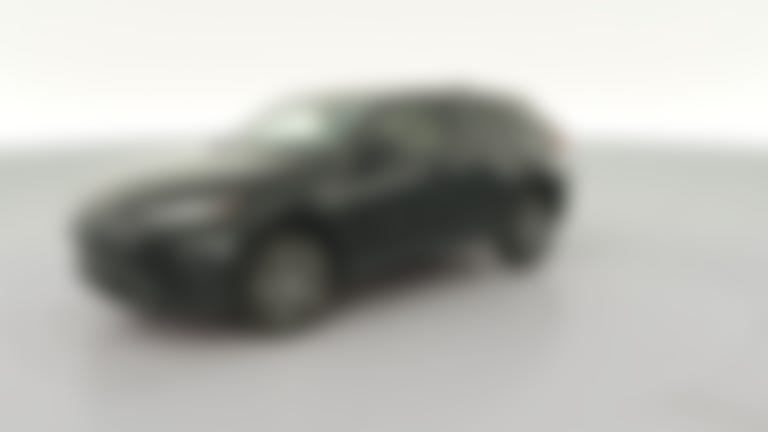 2021 Toyota Venza vehicle photo