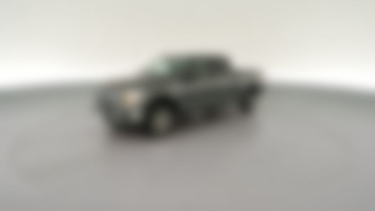 2019 Ford F150 SuperCrew Cab vehicle photo