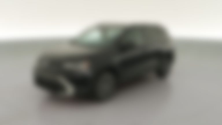 2025 Volkswagen Taos vehicle photo