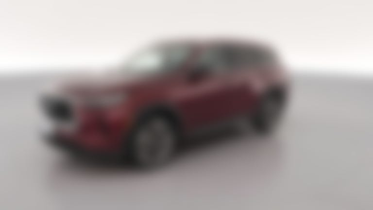 2023 INFINITI QX60 vehicle photo