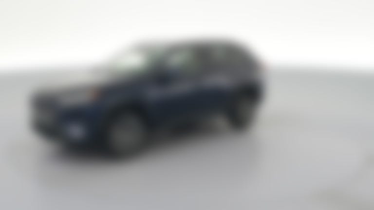 2023 Toyota RAV4 Hybrid vehicle photo