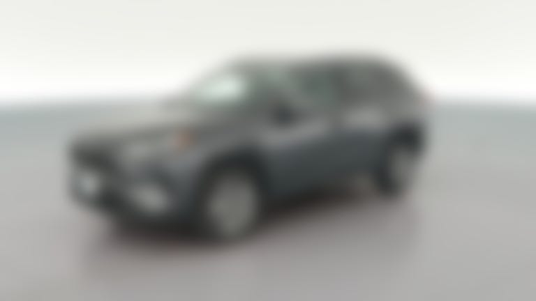 2025 Toyota RAV4 Hybrid vehicle photo