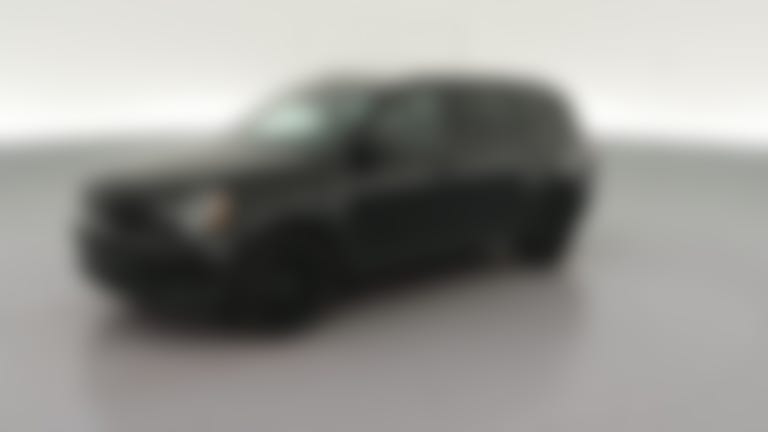2022 Kia Telluride vehicle photo
