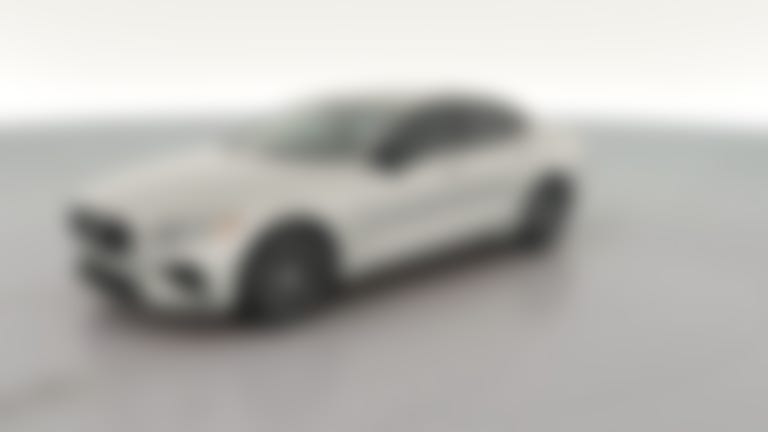 2023 Volvo S60 vehicle photo