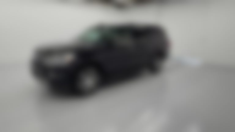 2024 Ford Expedition MAX vehicle photo