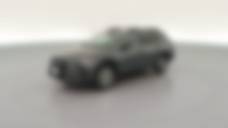2025 Subaru Outback vehicle photo
