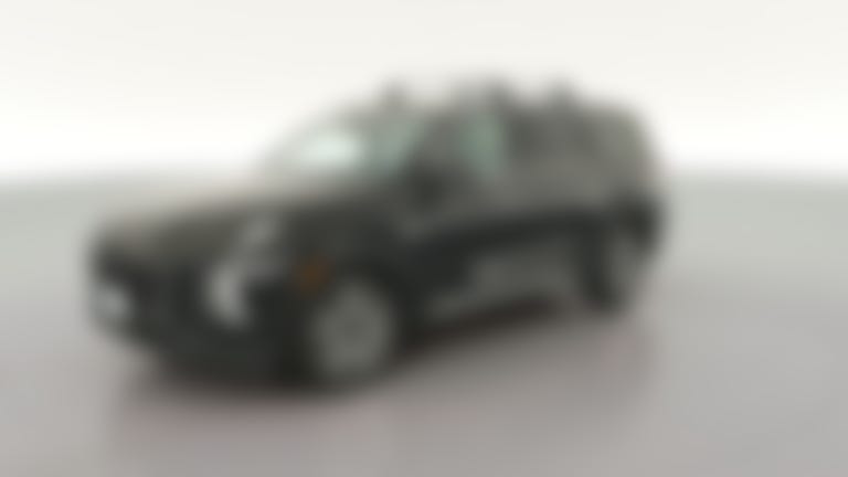 2023 Hyundai Palisade vehicle photo
