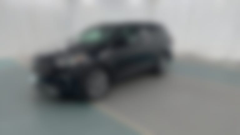 2017 Hyundai Santa Fe vehicle photo