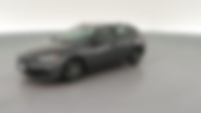 2022 Subaru Impreza vehicle photo
