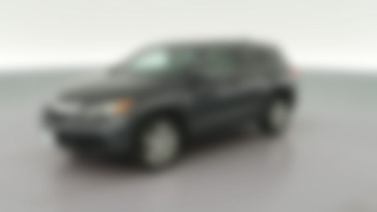 2014 Acura RDX vehicle photo