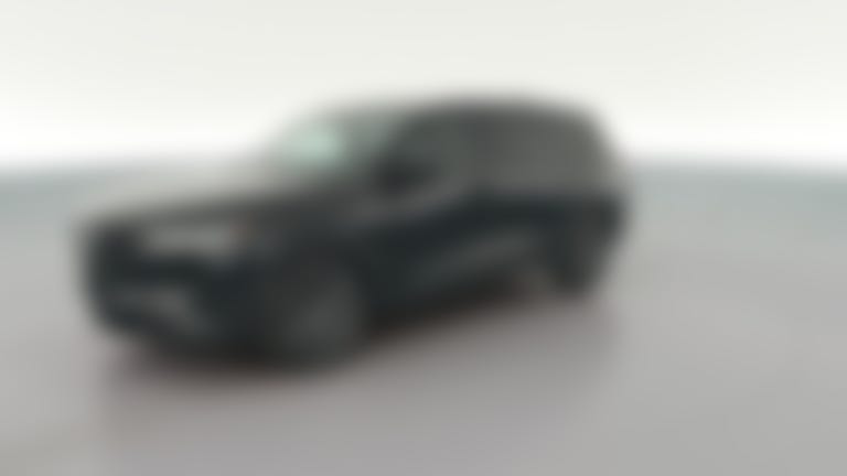2024 Acura MDX vehicle photo