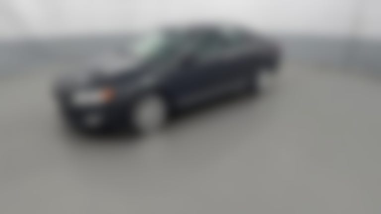 2016 Volvo S80 vehicle photo