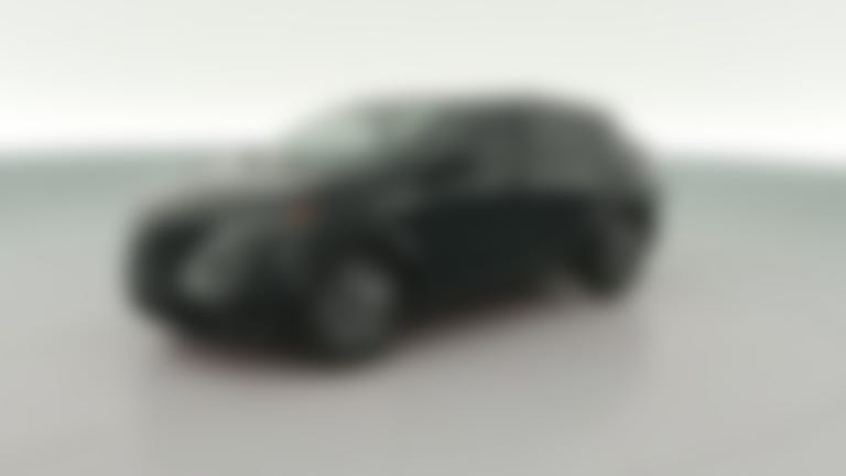 2024 Nissan ARIYA vehicle photo