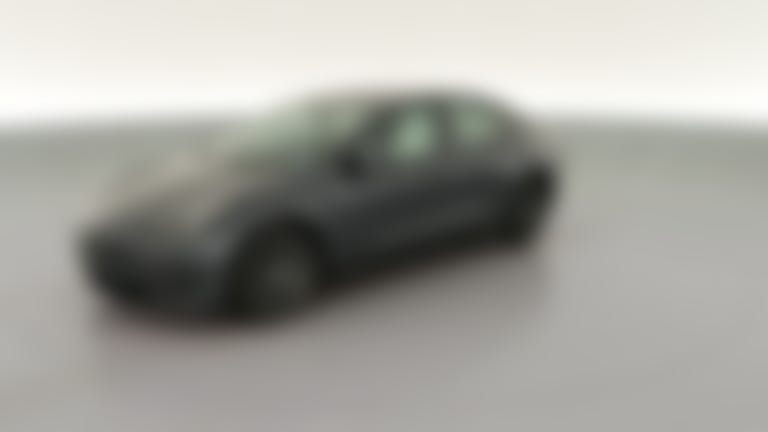 2023 Tesla Model 3 vehicle photo