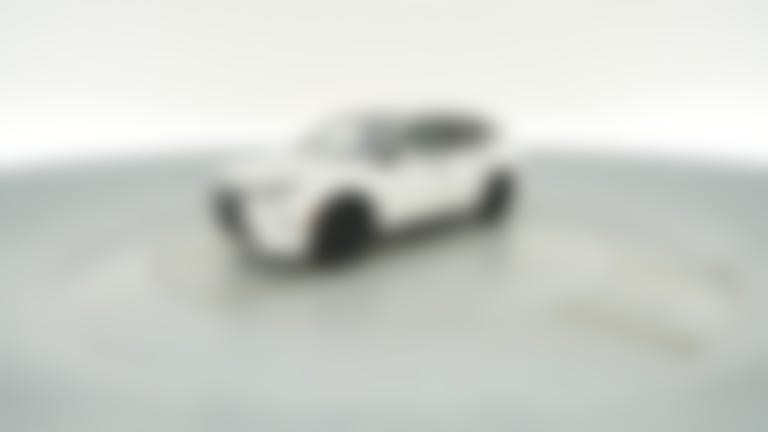 2026 BMW iX vehicle photo