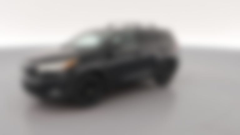2015 Toyota Highlander vehicle photo