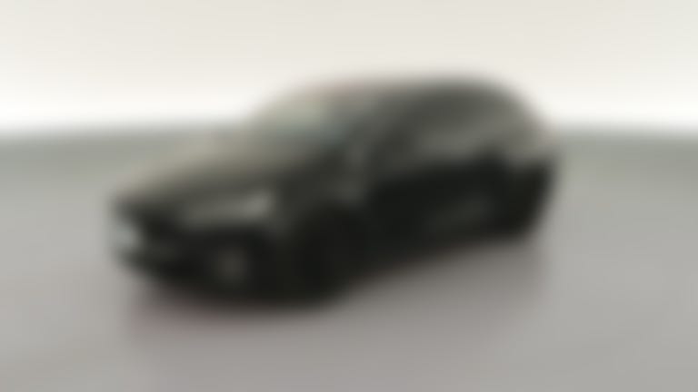 2017 Tesla Model X vehicle photo