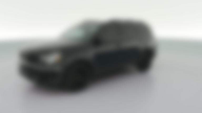 2024 Kia Telluride vehicle photo