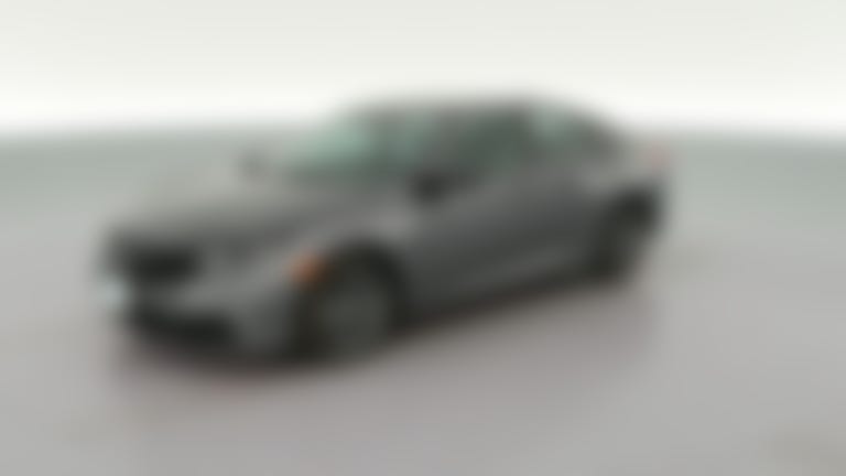 2019 Honda Civic vehicle photo