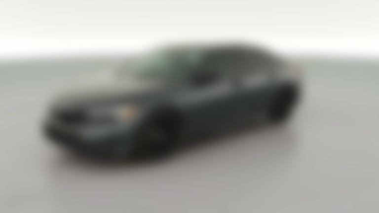 2025 Honda Civic vehicle photo