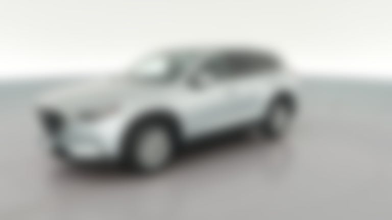 2016 MAZDA CX-9 vehicle photo