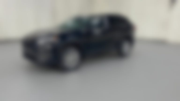 2024 Toyota RAV4 vehicle photo