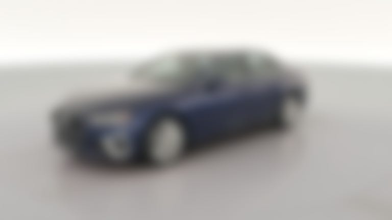 2023 Audi A4 vehicle photo