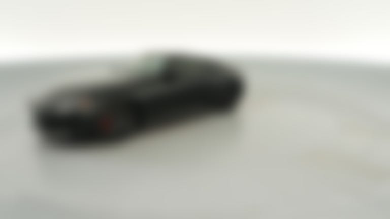 2024 Nissan Z vehicle photo