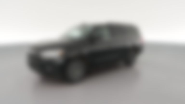 2023 Ford Expedition MAX vehicle photo