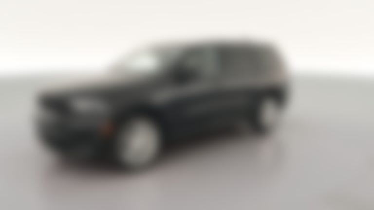 2023 Dodge Durango vehicle photo