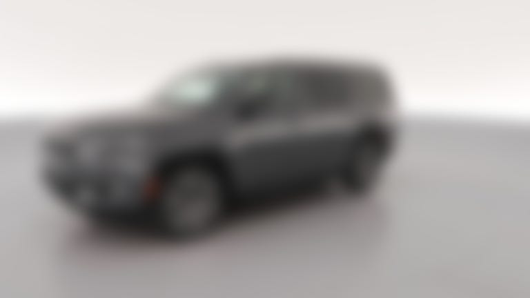 2023 Jeep Wagoneer vehicle photo