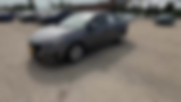 2025 Nissan Sentra vehicle photo