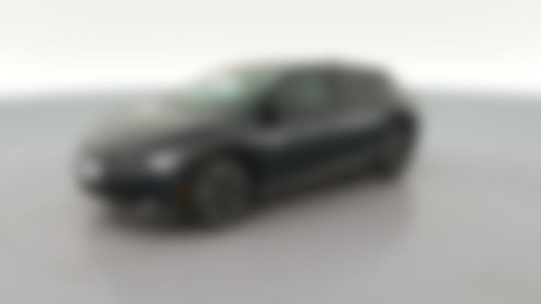 2024 Kia EV6 vehicle photo