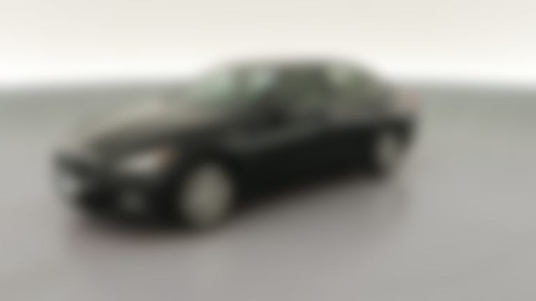 2014 INFINITI Q50 vehicle photo