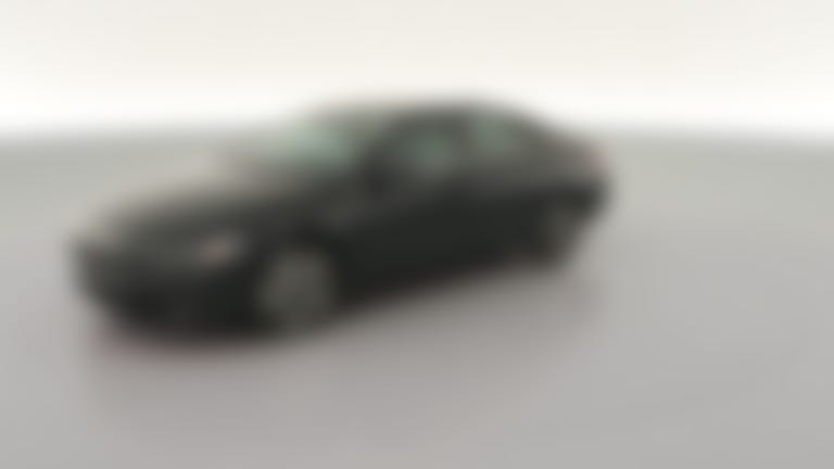 2025 Hyundai Elantra Hybrid vehicle photo