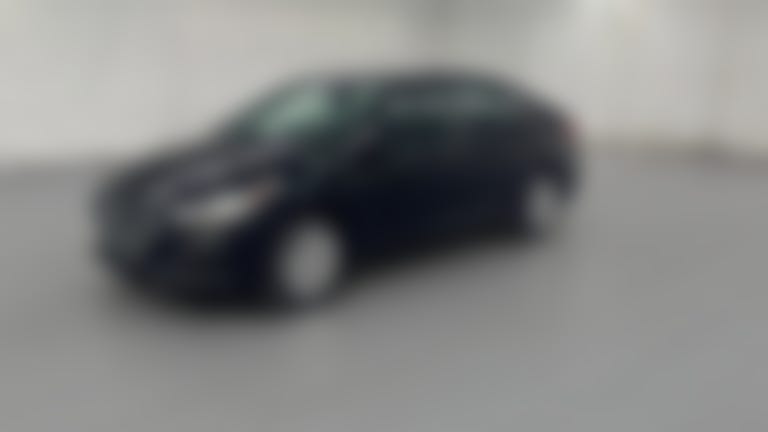 2022 Hyundai Accent vehicle photo