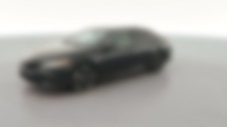 2019 Toyota Camry vehicle photo