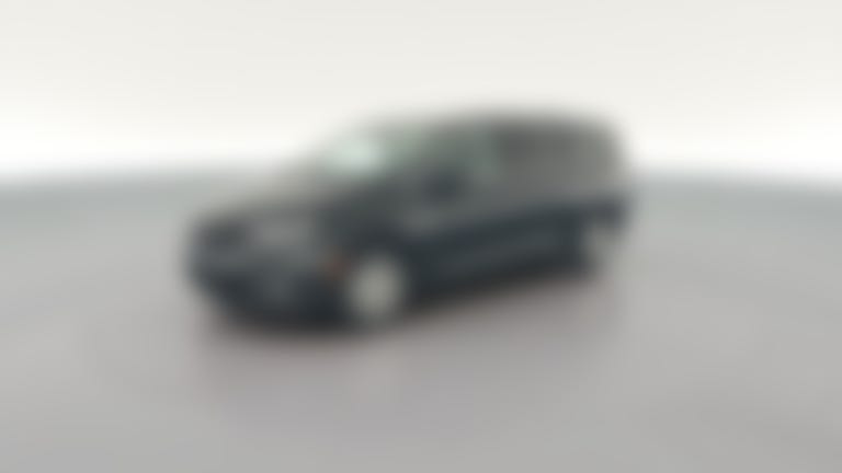 2023 Chrysler Pacifica vehicle photo