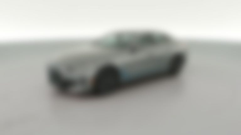2024 BMW i4 vehicle photo