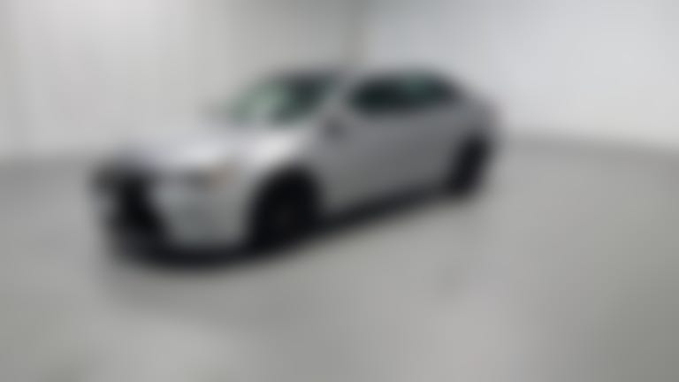 2015 Toyota Camry vehicle photo