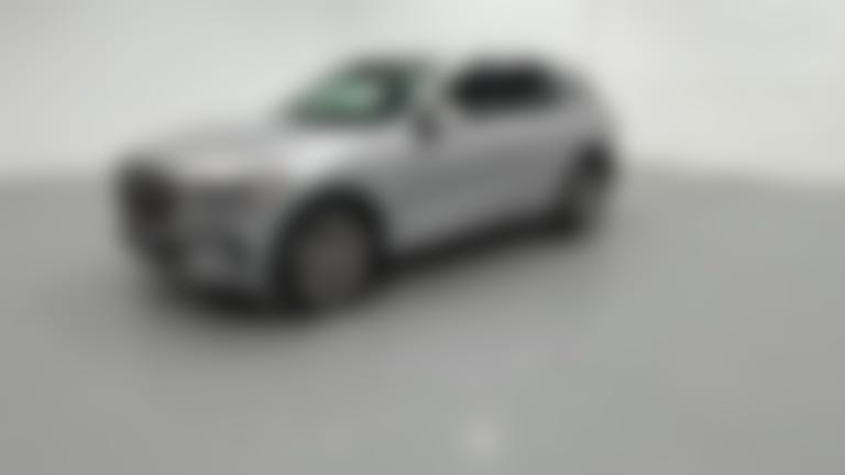 2024 Genesis GV70 vehicle photo