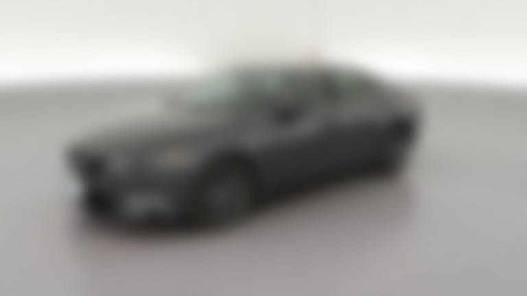 2016 MAZDA MAZDA6 vehicle photo
