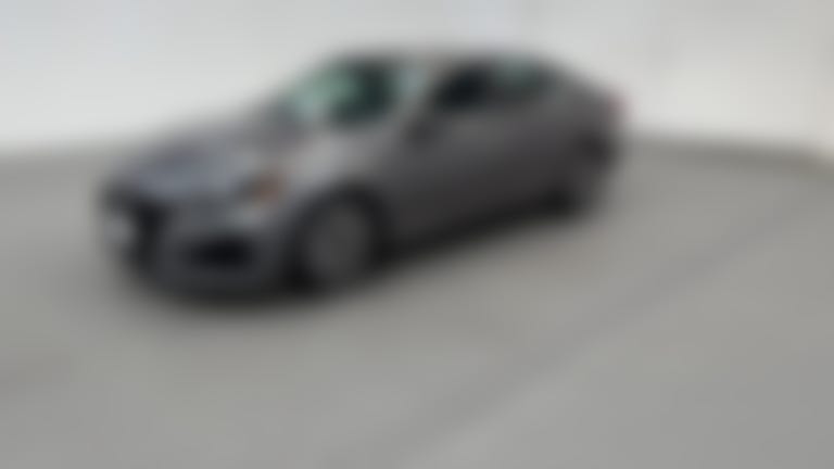 2025 Nissan Altima vehicle photo