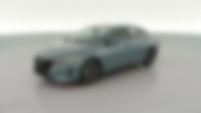 2025 Nissan Sentra vehicle photo