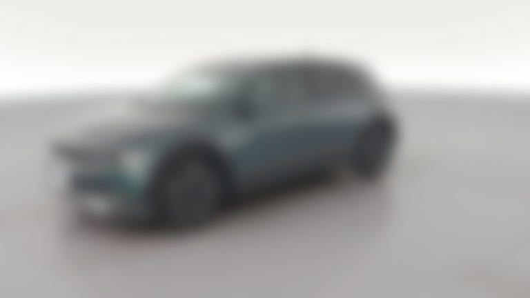 2024 Hyundai IONIQ 5 vehicle photo