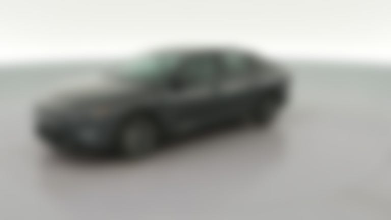 2025 Kia K4 vehicle photo