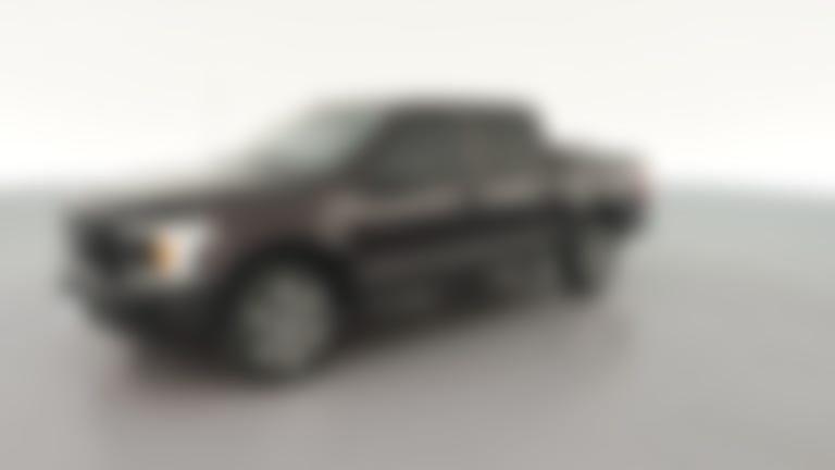 2019 Ford F150 SuperCrew Cab vehicle photo